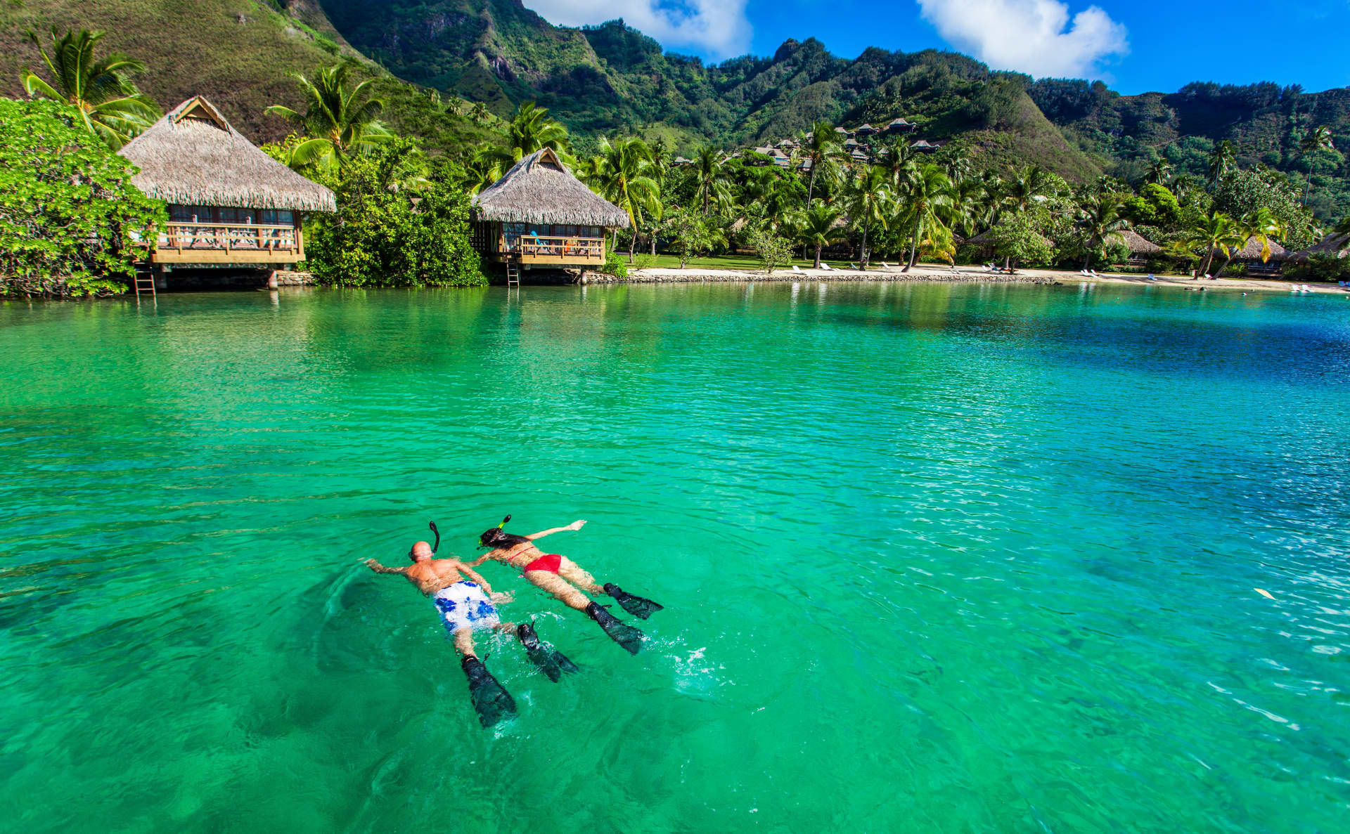 TUI holidays 2024 Last minute TUI holiday deals